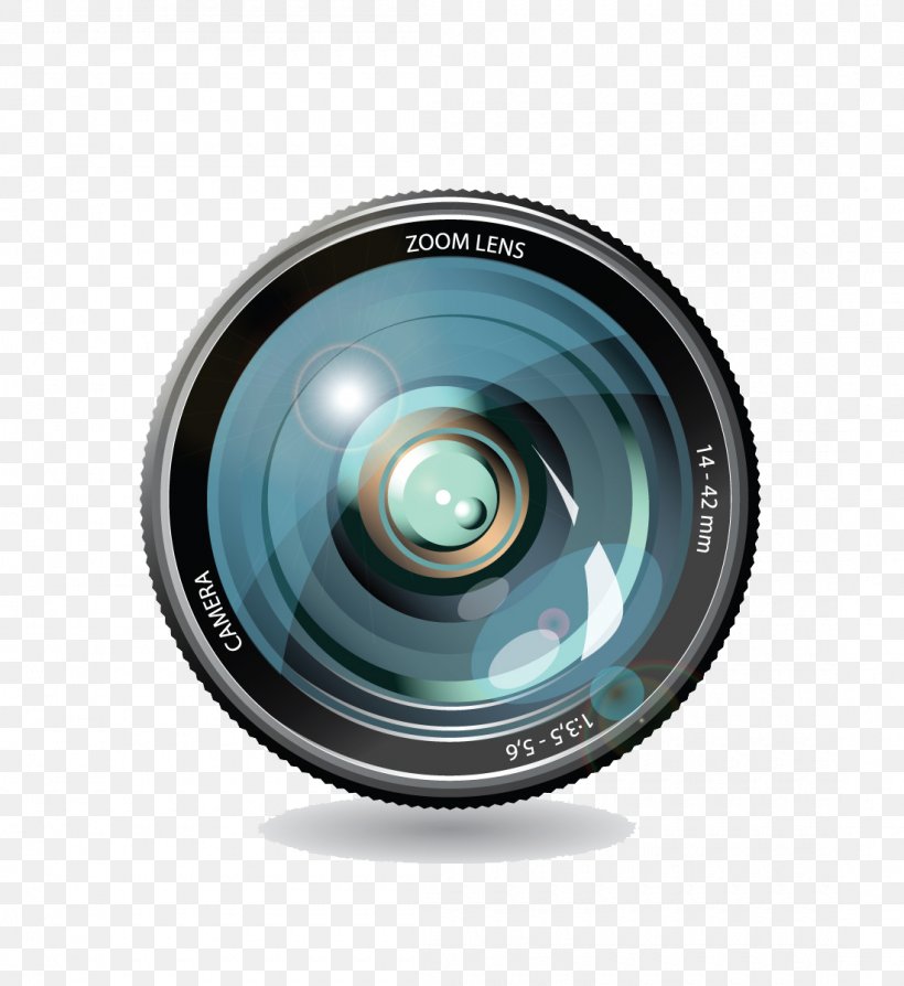 Camera Lens Clip Art, PNG, 1100x1200px, Camera Lens, Camera, Cameras Optics, Lens, Photography Download Free