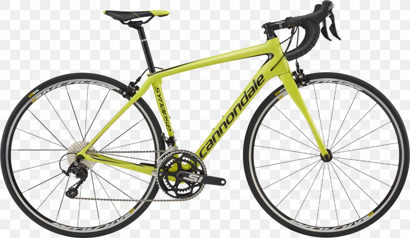 Cannondale Bicycle Corporation Electronic Gear-shifting System Ultegra Racing Bicycle, PNG, 1111x647px, Cannondale Bicycle Corporation, Bicycle, Bicycle Accessory, Bicycle Drivetrain Part, Bicycle Fork Download Free