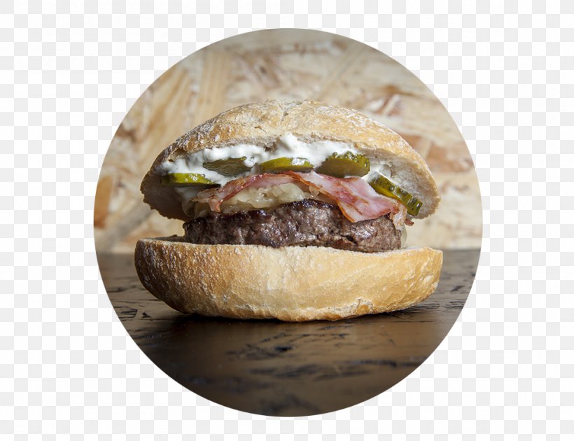 Cheeseburger Hamburger Breakfast Sandwich Buffalo Burger Bacon, PNG, 1000x769px, Cheeseburger, Bacon, Breakfast Sandwich, Buffalo Burger, Cheddar Cheese Download Free