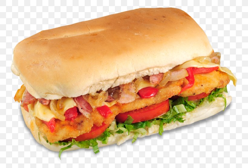 Cheeseburger Sándwich De Milanesa Veal Milanese Chicken Sandwich Fast Food, PNG, 800x555px, Cheeseburger, American Food, Blt, Bread, Breakfast Sandwich Download Free