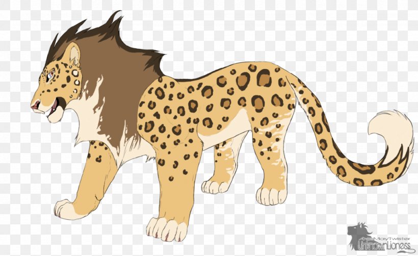Cheetah Lion Leopard Liger Felidae, PNG, 1024x628px, Cheetah, Animal Figure, Big Cat, Big Cats, Carnivoran Download Free
