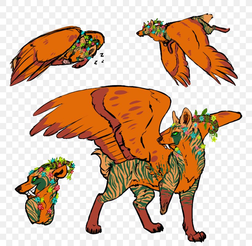 Clip Art Beak Illustration Cartoon Fauna, PNG, 800x800px, Beak, Artwork, Bird, Carnivoran, Carnivores Download Free