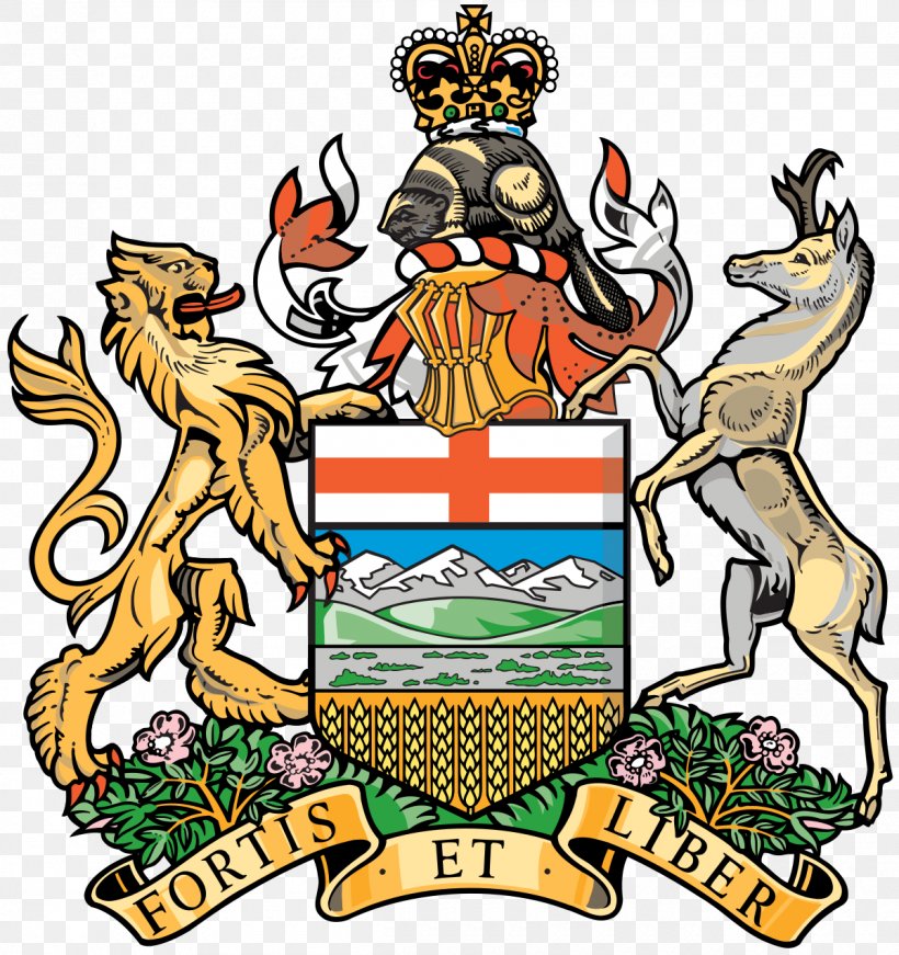 Coat Of Arms Of Alberta Monarchy In Alberta Crest, PNG, 1200x1275px, Alberta, Arms Of Canada, Art, Artwork, Canada Download Free