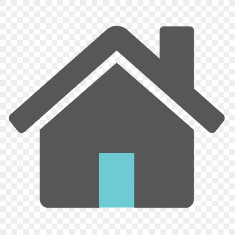 House Home Vector Graphics Clip Art, PNG, 1225x1225px, House, Apartment, Bedroom, Brand, Building Download Free