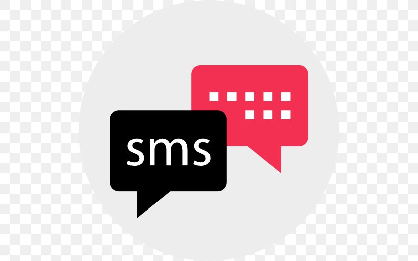 WhatsApp, PNG, 512x512px, Whatsapp, Android, Brand, Imessage, Instant Messaging Download Free