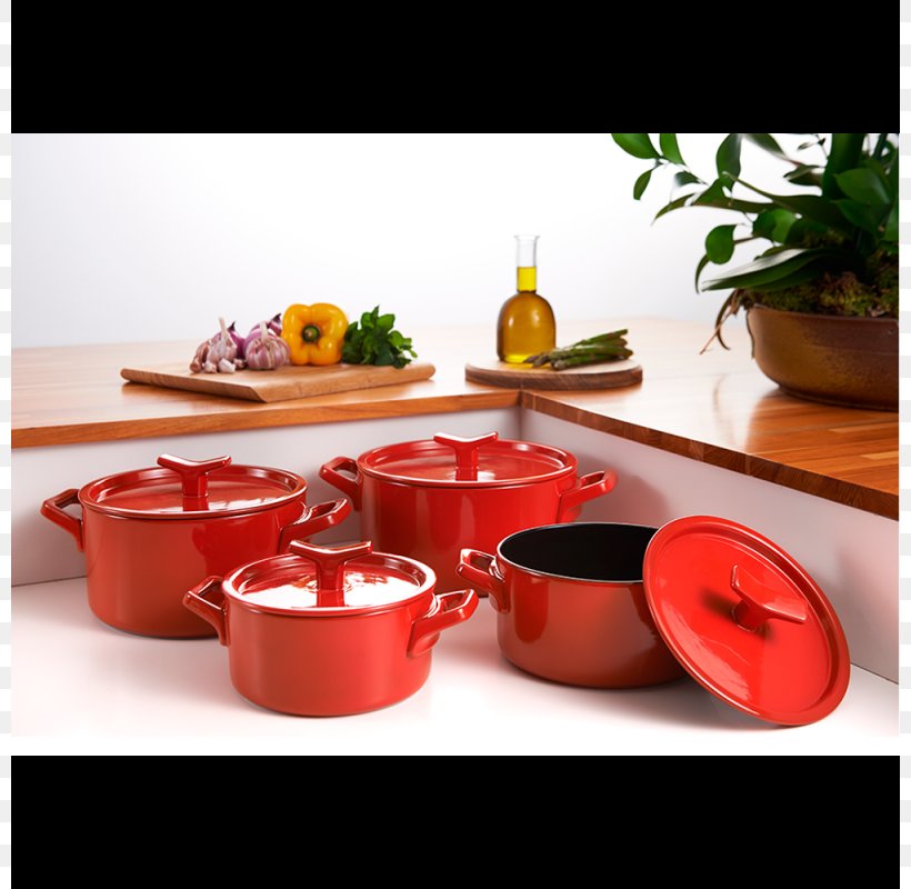 Cookware Ceramic Flowerpot Electrolux Cooking Ranges, PNG, 800x800px, Cookware, Bowl, Casserole, Ceramic, Cooking Ranges Download Free
