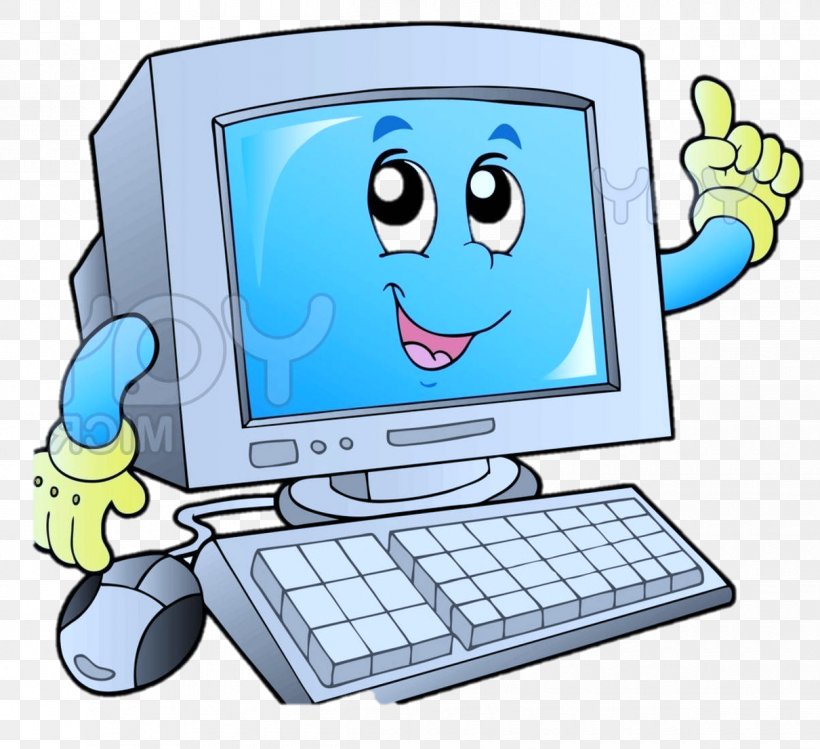 Dell Desktop Computers Personal Computer Computer Software, PNG, 1210x1106px, Dell, Cartoon, Communication, Computer, Computer Icon Download Free