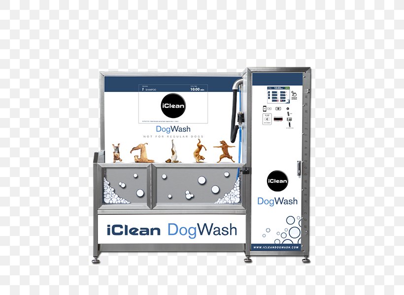 Dog Houses Car Wash Length, PNG, 600x600px, Dog, Assortment Strategies, Brochure, Car, Car Wash Download Free