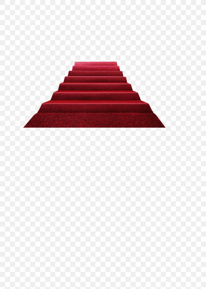 Download Icon, PNG, 2937x4112px, Red, Carpet, Maroon, Pattern, Search Engine Download Free