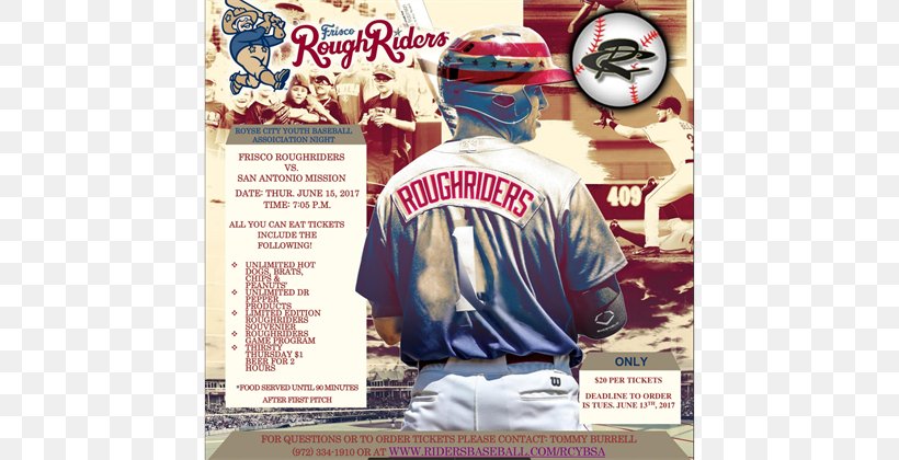 Dr Pepper Ballpark Frisco RoughRiders Flower Mound The Colony Dallas/Fort Worth International Airport, PNG, 700x420px, Dr Pepper Ballpark, Advertising, Baseball, Baseball Park, Brand Download Free