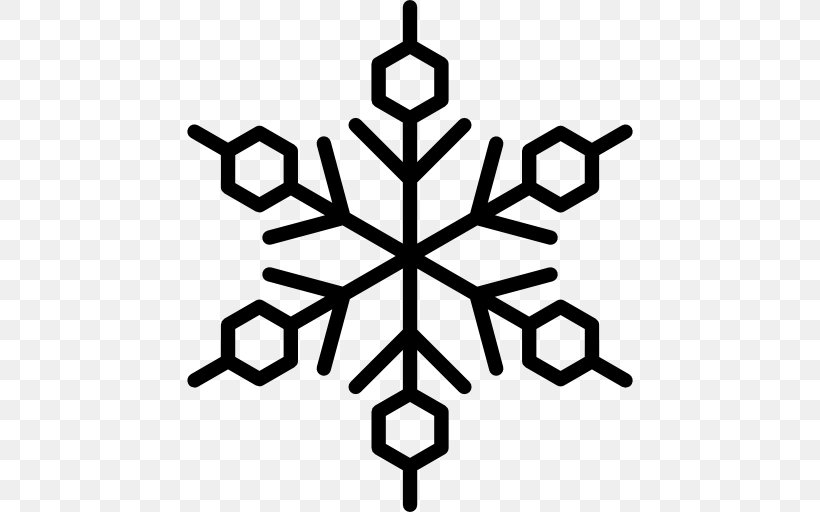 Drawing Snowflake Sketch, PNG, 512x512px, Drawing, Art, Art Museum, Black And White, Fashion Illustration Download Free