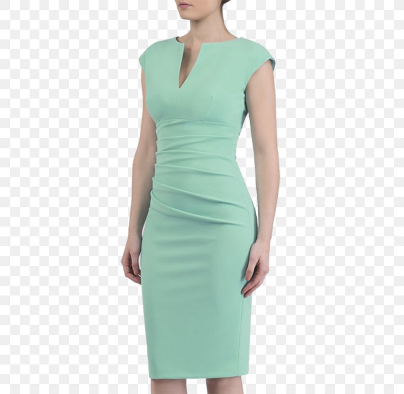 Dress Fashion Blue Clothing Red, PNG, 800x800px, Dress, Blue, Clothing, Cocktail Dress, Court Shoe Download Free