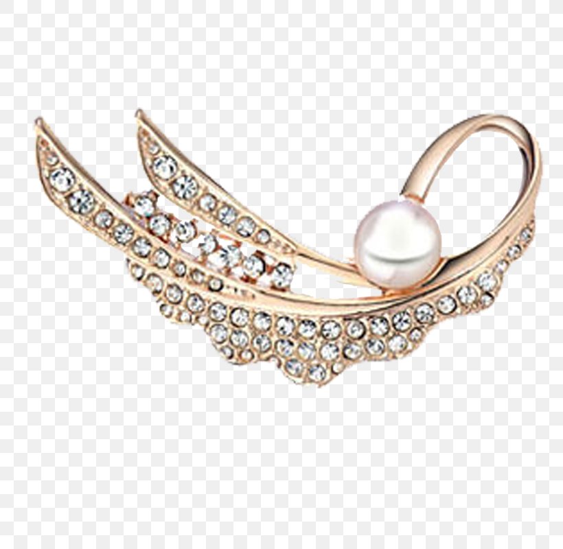 Earring Brooch Diamond Gemstone Gift, PNG, 800x800px, Earring, Bijou, Body Jewelry, Bracelet, Brooch Download Free