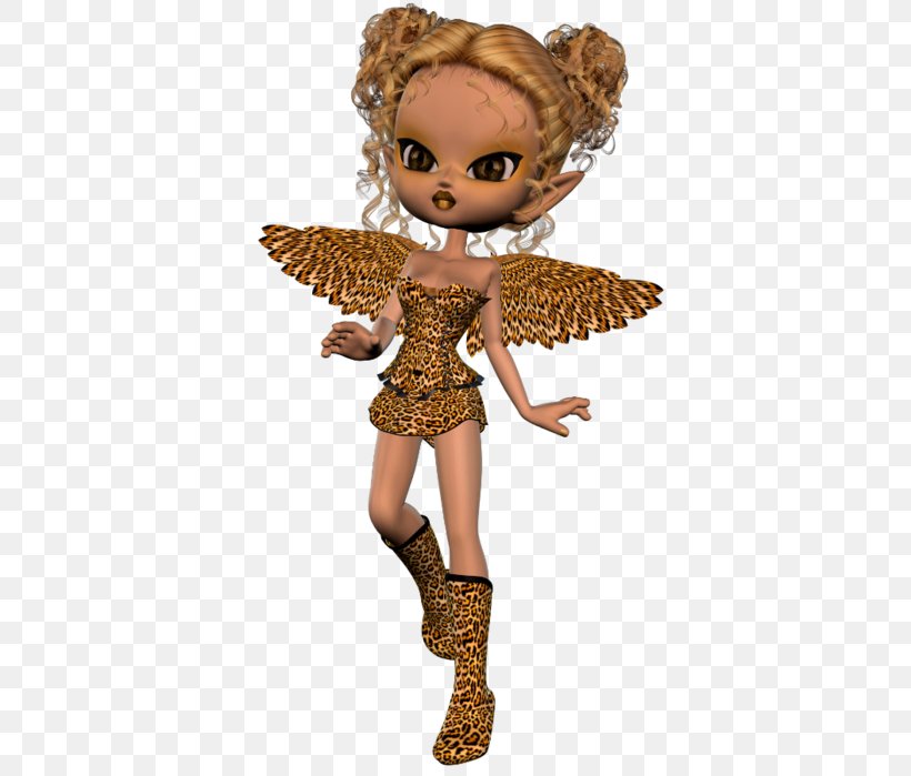Fairy Doll Angel M, PNG, 452x699px, Fairy, Angel, Angel M, Doll, Fictional Character Download Free