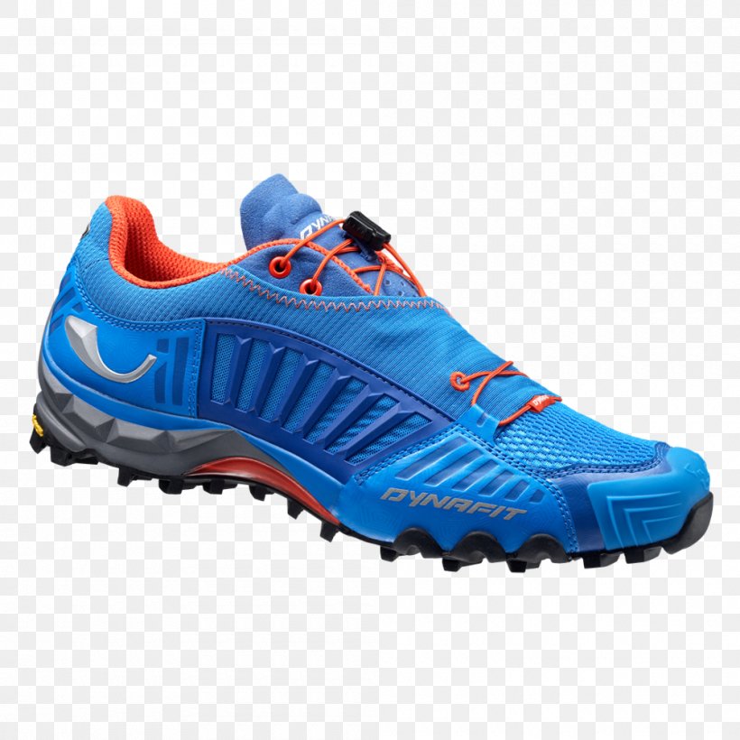 Felidae Shoe Sneakers Trail Running Gore-Tex, PNG, 1000x1000px, Felidae, Adidas, Athletic Shoe, Blue, Clothing Download Free