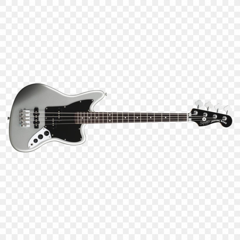 Fender Jaguar Bass Fender Precision Bass Fender Mustang Bass Bass Guitar Squier, PNG, 950x950px, Watercolor, Cartoon, Flower, Frame, Heart Download Free