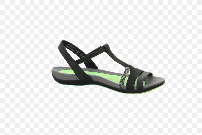 Footwear Shoe Clarks Sandals UNSTRUCTURED Tealite 21951 Sandals 26132130 C. & J. Clark, PNG, 550x550px, Footwear, Boot, Brand, C J Clark, Foot Download Free
