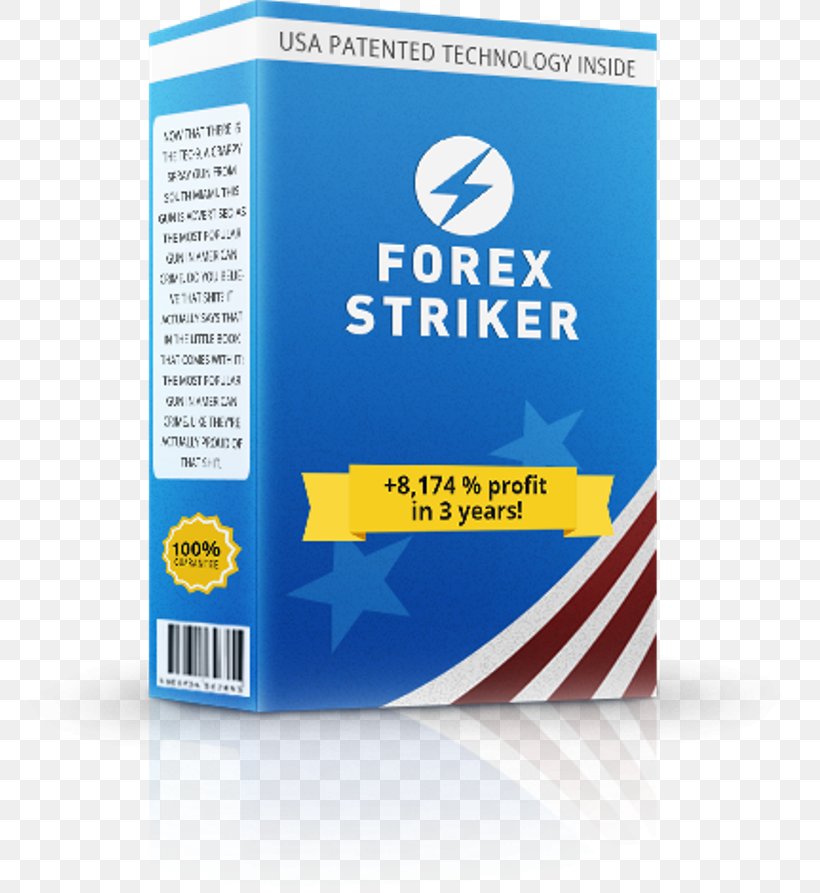 Stock Market - Foreign Exchange Market Percentage In Point Futures Exchange PNG