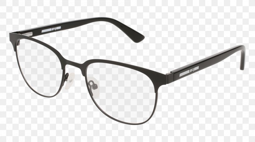 Glasses Lens Diesel Eyeglass Prescription, PNG, 1000x560px, Glasses, Diesel, Eyeglass Prescription, Eyewear, Fashion Download Free
