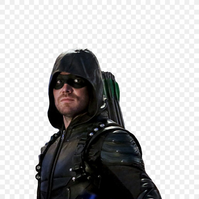 Green Arrow Oliver Queen Felicity Smoak Television Show, PNG, 1024x1024px, Oliver Queen, Action Figure, Arrow Season 1, Arrow Season 2, Arrow Season 3 Download Free