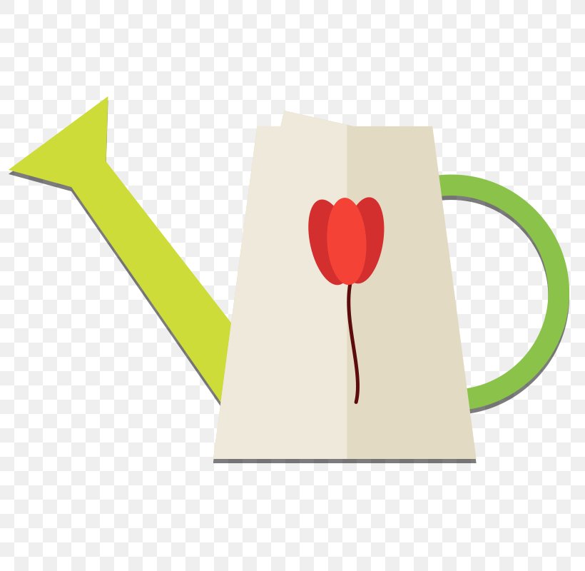 Icon Design Icon, PNG, 800x800px, Watercolor, Cartoon, Flower, Frame, Heart Download Free