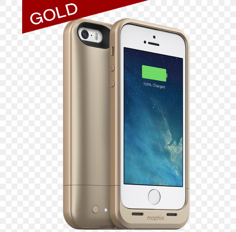 IPhone 5s Battery Charger IPhone SE Mophie, PNG, 665x809px, Iphone 5, Apple, Battery Charger, Cellular Network, Communication Device Download Free