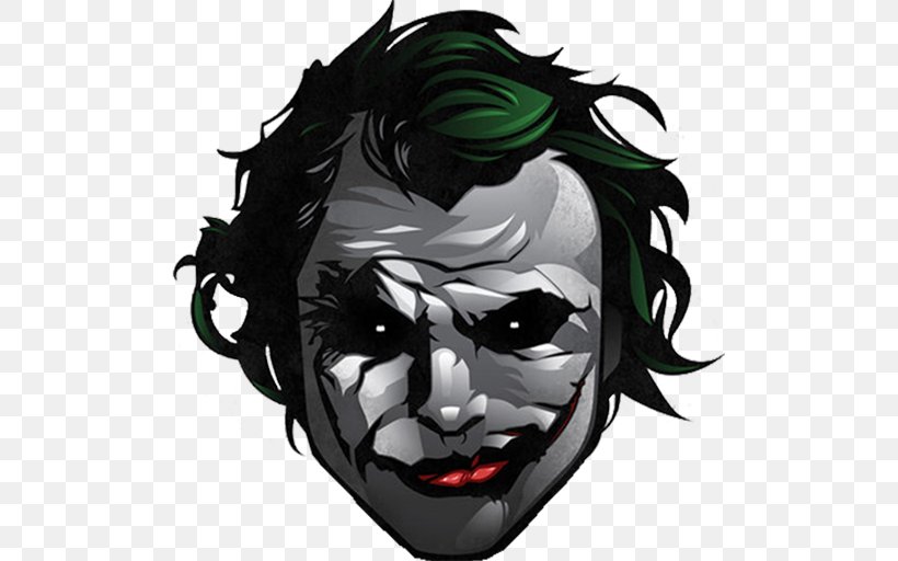 Joker IPhone 6 Apple IPhone 7 Plus Desktop Wallpaper Why So Serious?, PNG, 512x512px, Joker, Apple Iphone 7 Plus, Dark Knight, Fictional Character, Highdefinition Television Download Free