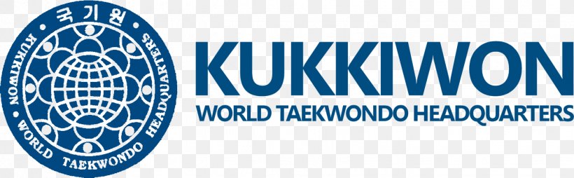 Kukkiwon World Taekwondo Black Belt Jidokwan, PNG, 1429x443px, Kukkiwon, Black Belt, Blue, Brand, Dan Download Free