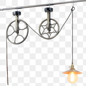 Lamp - Light Fixture Ukraine Chandelier Lamp Sconce PNG