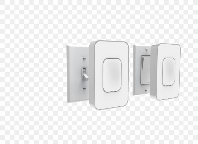 Light Latching Relay Electrical Switches Belkin Wemo Home Automation Kits, PNG, 1920x1398px, Light, Belkin Wemo, Bluetooth, Dimmer, Electrical Switches Download Free