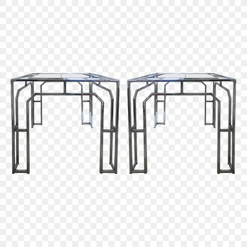 Line Angle, PNG, 1200x1200px, Furniture, Hardware Accessory, Outdoor Furniture, Outdoor Table, Rectangle Download Free