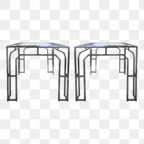 Line - Line Angle PNG
