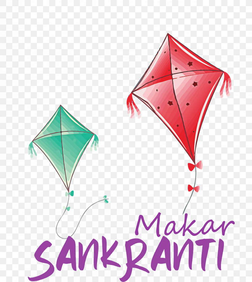 Makar Sankranti Magha Bhogi, PNG, 2677x3000px, Makar Sankranti, Bhogi, Geometry, Happy Makar Sankranti, Kite Download Free