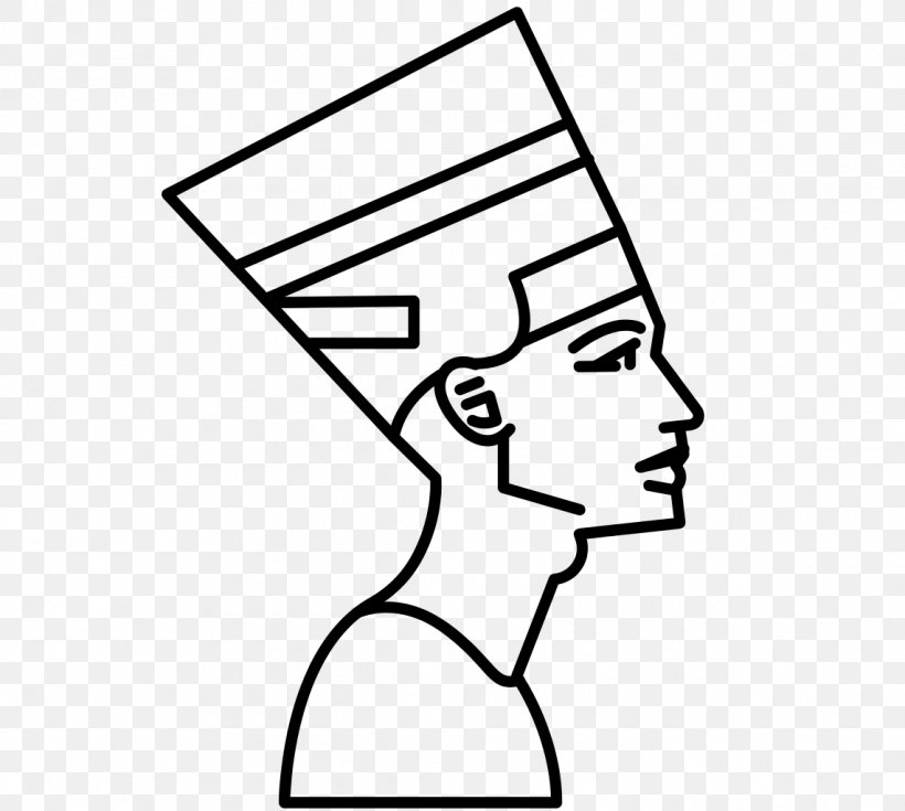 Nefertiti Bust Ancient Egypt Egyptian Hieroglyphs Anubis, PNG, 1142x1024px, Nefertiti Bust, Ancient Egypt, Ancient Egyptian Deities, Ancient Egyptian Religion, Ancient History Download Free