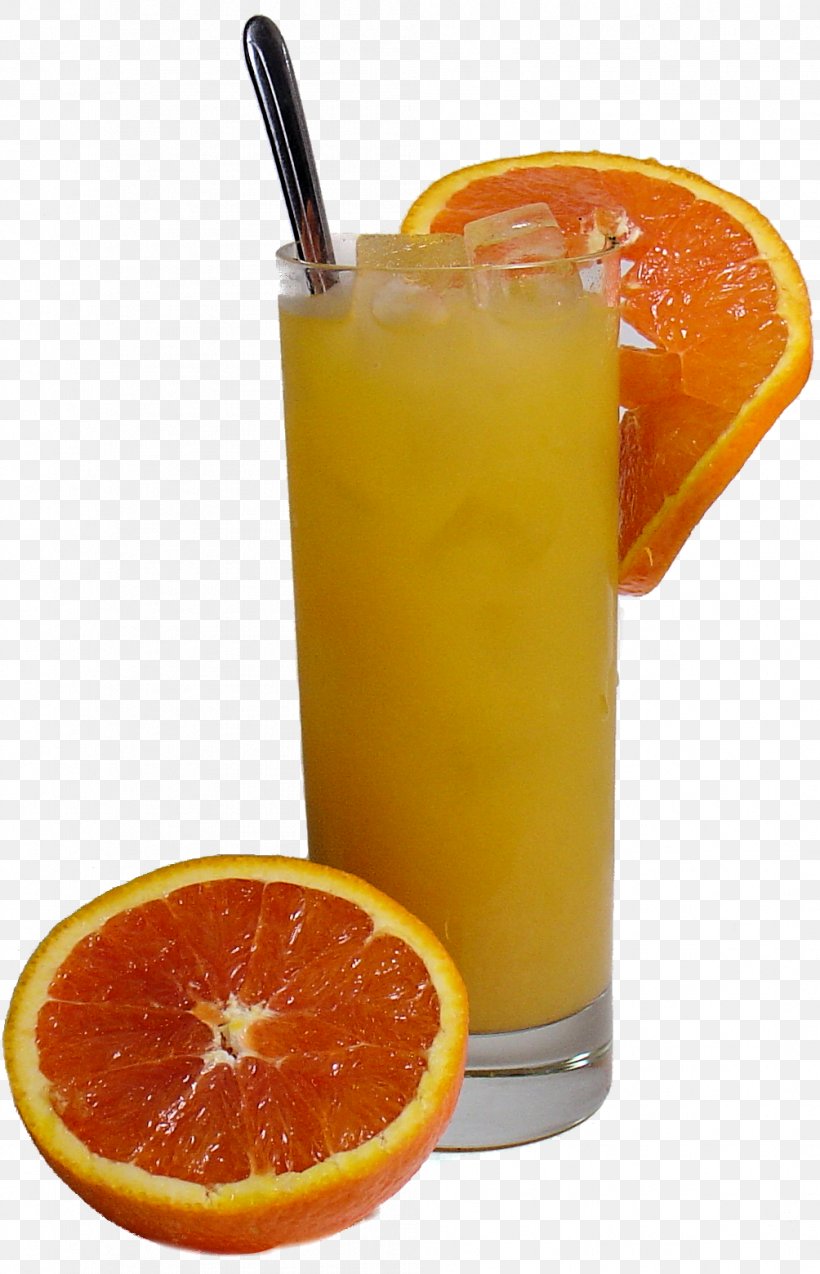 Orange Juice Fizzy Drinks Orange Soft Drink Orange Drink, PNG, 1004x1560px, Juice, Bay Breeze, Citric Acid, Cocktail, Cocktail Garnish Download Free