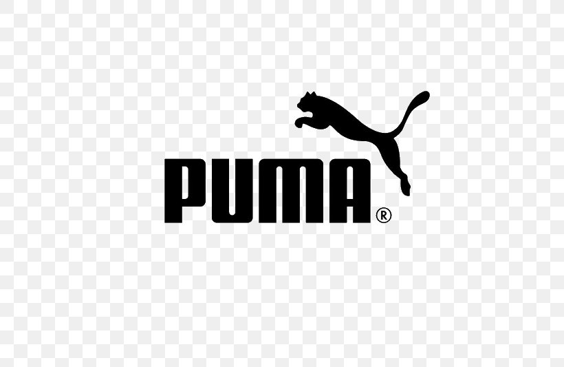 Puma T-shirt Adidas Brand Sneakers, PNG, 533x533px, Puma, Adidas, Baseball Cap, Black, Black And White Download Free