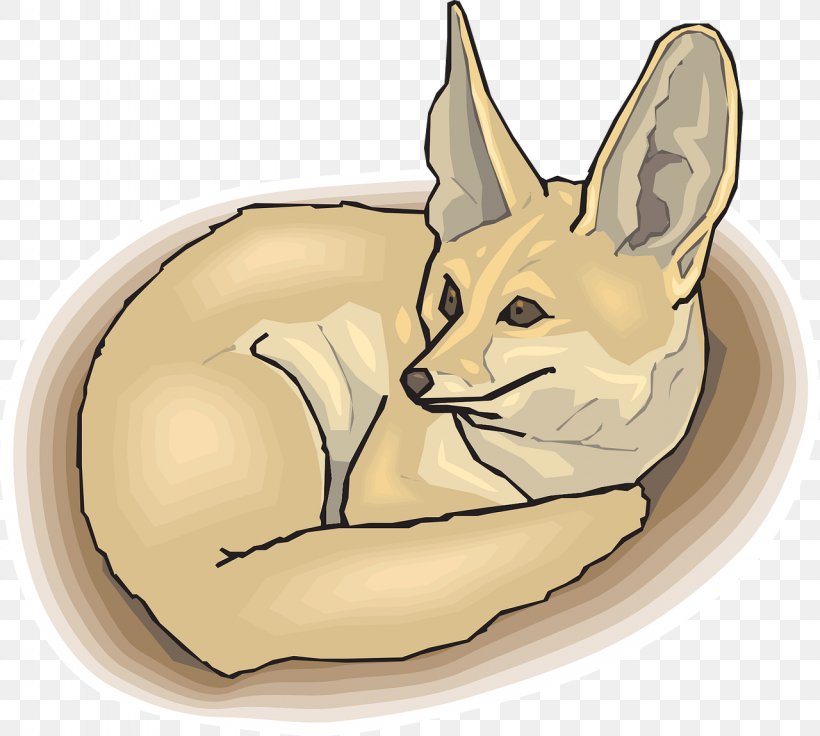 Red Fox Arctic Fox Clip Art, PNG, 1280x1150px, Red Fox, Arctic Fox, Carnivoran, Cat, Cat Like Mammal Download Free