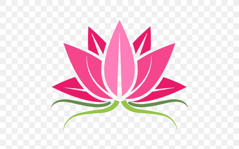 Sacred Lotus Floral Design, PNG, 512x512px, Sacred Lotus, Arabesque, Artwork, Flora, Floral Design Download Free