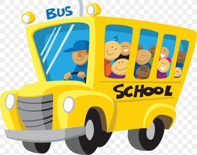 School Bus Transport Elementary School, PNG, 1024x807px, Bus, Bus Driver, Education, Elementary School, Mode Of Transport Download Free
