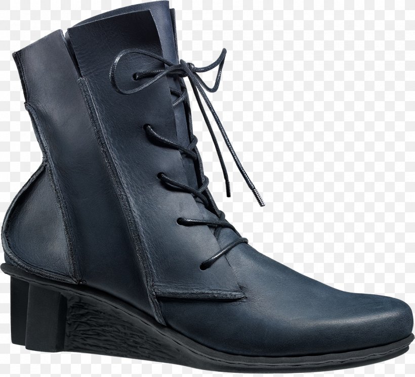 Shoe Boot Fashion Clothing Leather, PNG, 1117x1017px, Shoe, Black, Boot, Boris Bidjan Saberi, Clothing Download Free