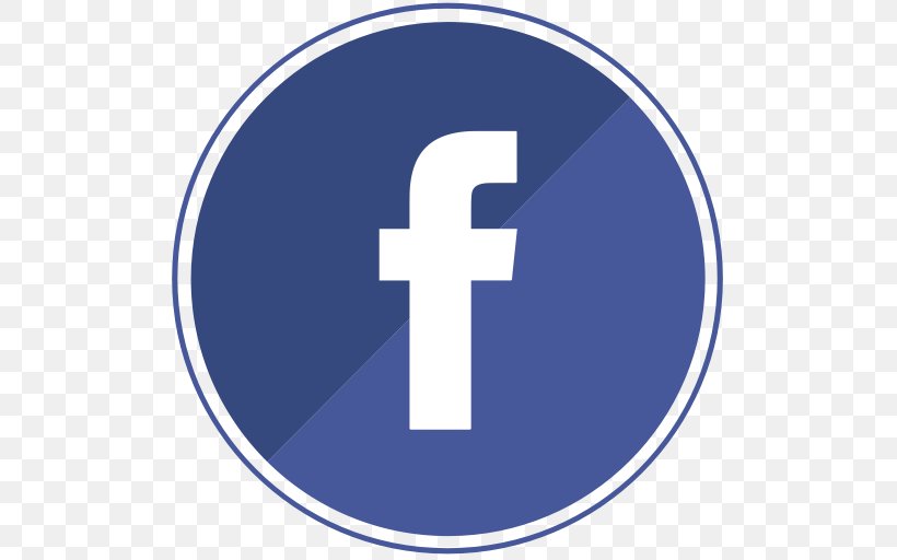 Social Media Facebook, Inc. Social Network, PNG, 512x512px, Social Media, Area, Blog, Brand, Facebook Download Free
