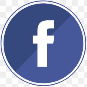 Social Media - Social Media Facebook, Inc. Social Network PNG