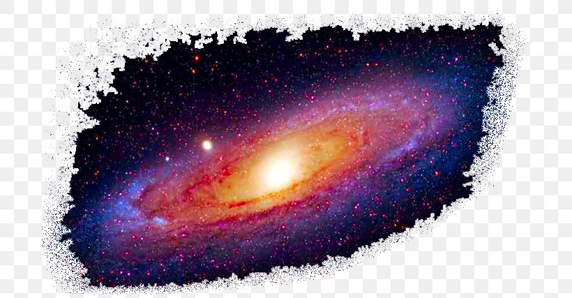 Spiral Galaxy Universe Milky Way, PNG, 700x427px, Galaxy, All Rights Reserved, Astronomical Object, Diet, Greece Download Free
