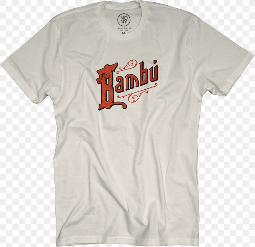 T-shirt Bambu Rolling Papers Clothing Big Bambu, PNG, 2222x2154px, Tshirt, Active Shirt, Bambu Rolling Papers, Big Bambu, Brand Download Free