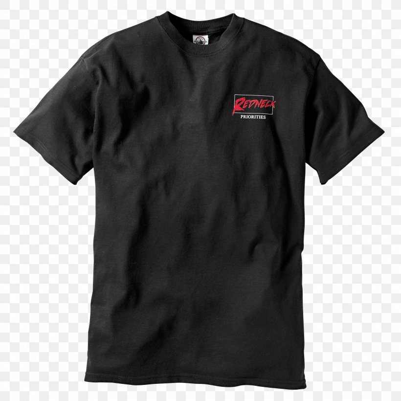 T-shirt Hoodie Clothing Sleeve, PNG, 2157x2157px, Tshirt, Active Shirt, Black, Bluza, Brand Download Free