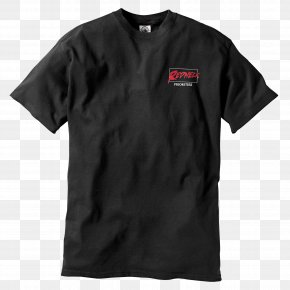 T-shirt - T-shirt Hoodie Clothing Sleeve PNG