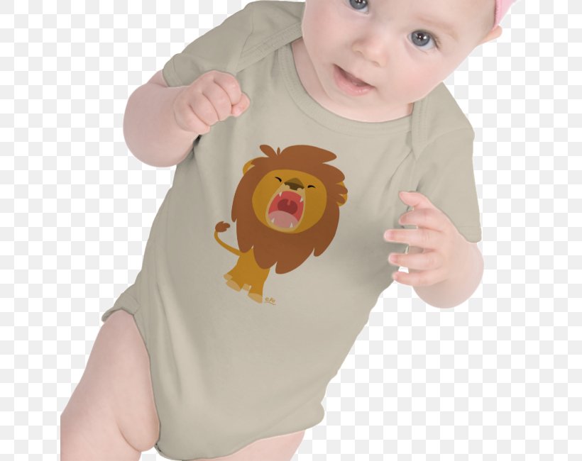 T-shirt Infant Baby & Toddler One-Pieces Boy Child, PNG, 650x650px, Watercolor, Cartoon, Flower, Frame, Heart Download Free