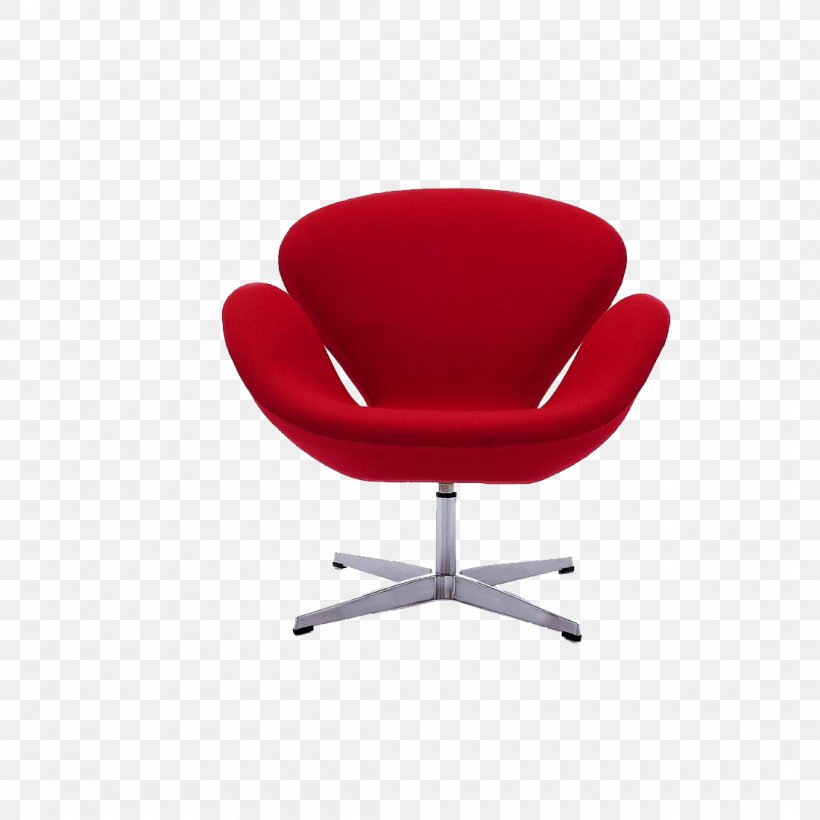 Table Egg Office Chair Swivel Chair Furniture, PNG, 1100x1100px, Table, Armrest, Chair, Dining Room, Egg Download Free