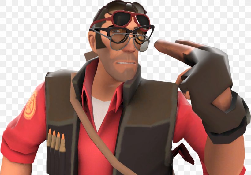 Team Fortress 2 Goggles Video Game Valve Corporation Glasses, PNG, 1017x710px, Team Fortress 2, Computer Software, Eyewear, Fictional Character, Finger Download Free