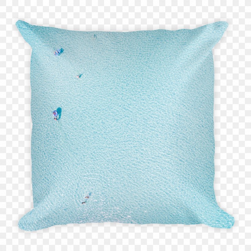 Throw Pillows Prayer Cushion If(we), PNG, 1000x1000px, Pillow, Aqua, Blue, Chocolate, Com Download Free